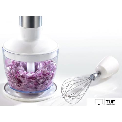 Погружной блендер Gorenje HBC806QW