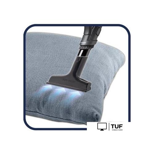 Пылесос Tefal TW3786RA