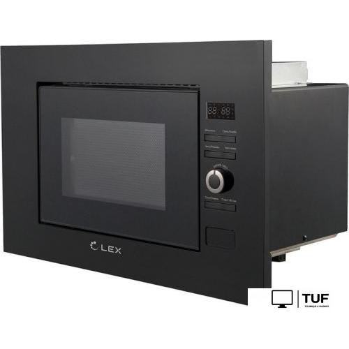 Микроволновая печь LEX BIMO 20.03 BL