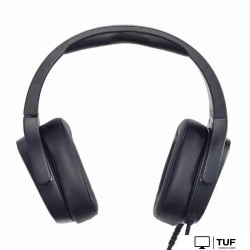 Наушники Gembird GHS-SANPO-S300