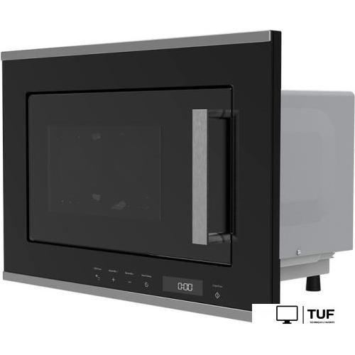 Микроволновая печь LEX BIMO 20.07 IX