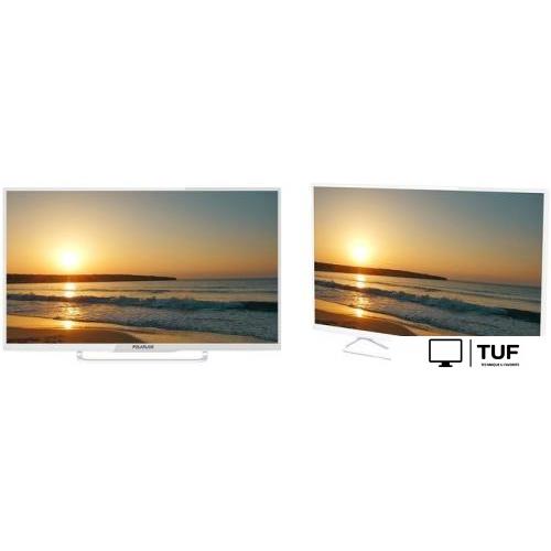 Телевизор Polarline 32PL53TC