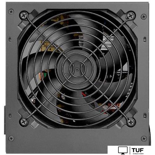 Блок питания Thermaltake TR2 S 650W [TRS-0650P-2]