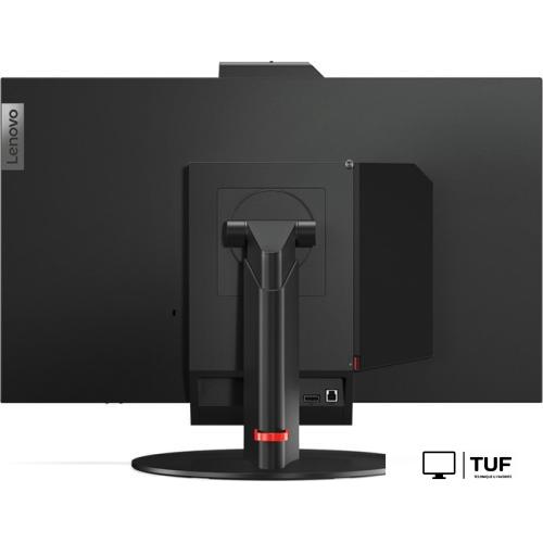 Модульный монитор Lenovo ThinkCentre Tiny-In-One 27 11JHRAT1EU