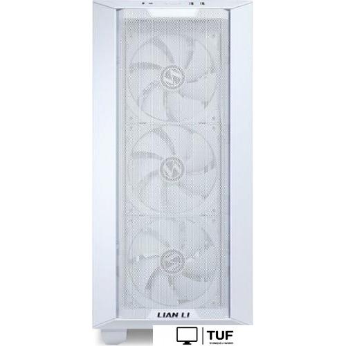 Корпус Lian Li Lancool III G99.LAN3W.00