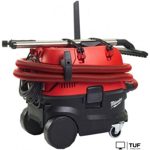 Пылесос Milwaukee AS 30 LAC