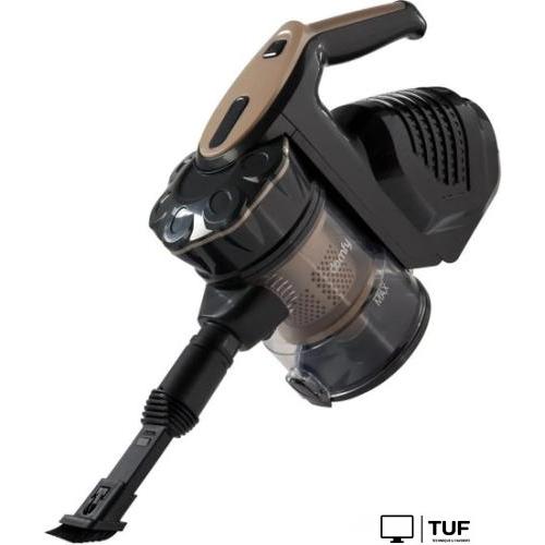 Пылесос Domfy DSC-VC304