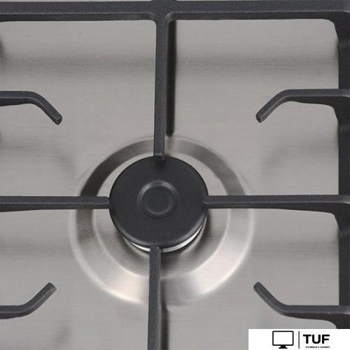 Варочная панель Darina 1T1 BGM341 12 X