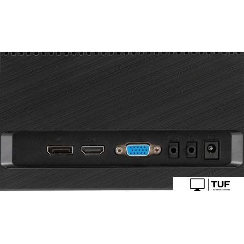 Монитор SunWind SM-27FI223