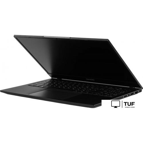 Ноутбук Rikor NINO 203.1 8EFA0986