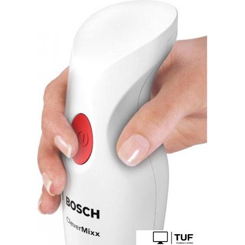 Погружной блендер Bosch MSM14200