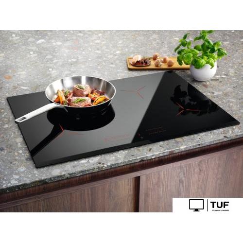 Варочная панель Electrolux EIP8146