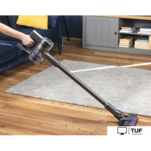 Пылесос Zelmer ZSVC622