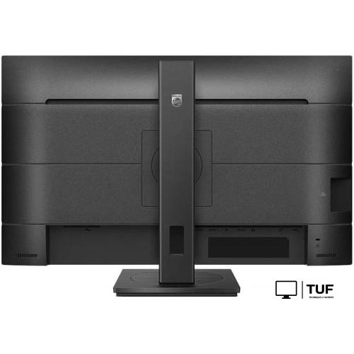 Монитор Philips 279P1/00