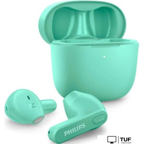 Наушники Philips TAT2236GR/00