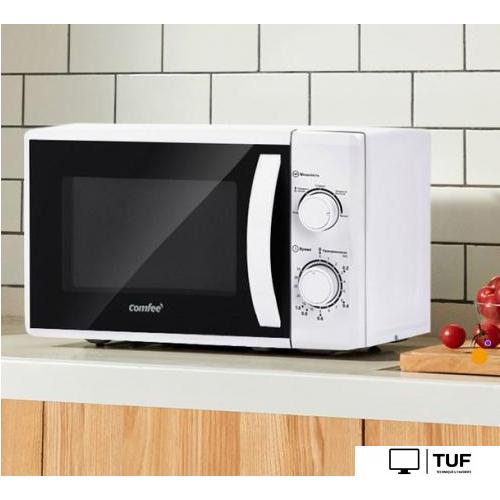 Микроволновая печь Comfee CMW207M02W