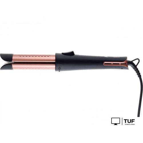 Мультистайлер Dewal Beauty Lily HI2120-Black