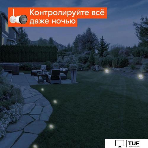 IP-камера Ростелеком IPC-G22P-0280B