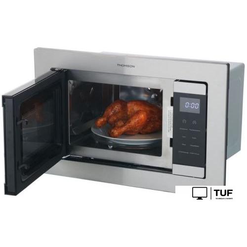 Микроволновая печь Thomson BMO10-S2102