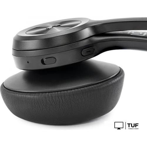 Наушники Oklick HS-L800