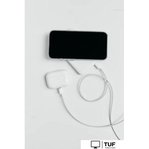 Внешний аккумулятор Canyon PB-1001 10000mAh (черный)