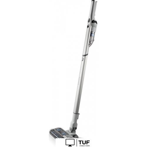 Пылесос Philips 4000 Series XC4201/01