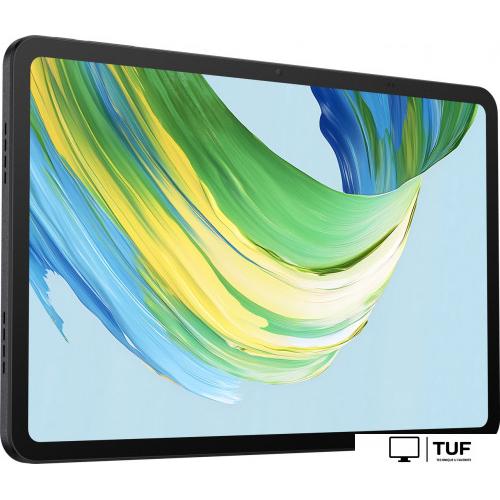 Планшет TCL NXTPAPER 11 Gen 2 9465X6 8GB/128GB (серый, с чехлом)
