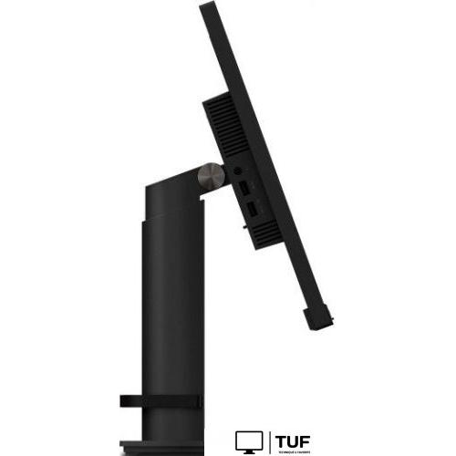 Монитор Lenovo ThinkVision T24m-29 63A5GAT6EU