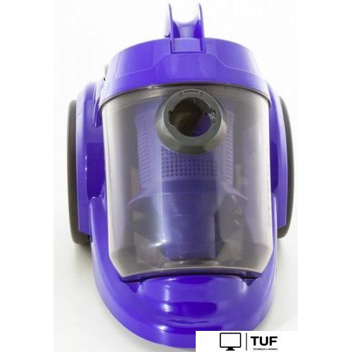 Пылесос Supra VCS-1492