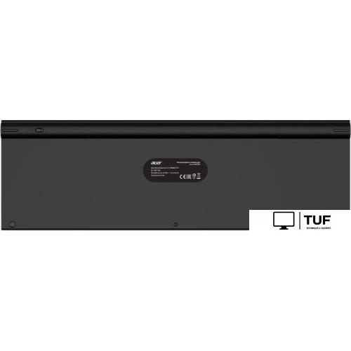 Клавиатура Acer OKR300