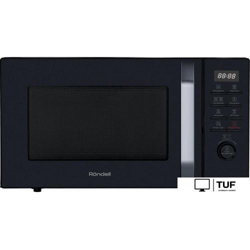 Микроволновая печь Rondell RDE-MW258