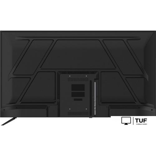 Телевизор BQ 42FS02B