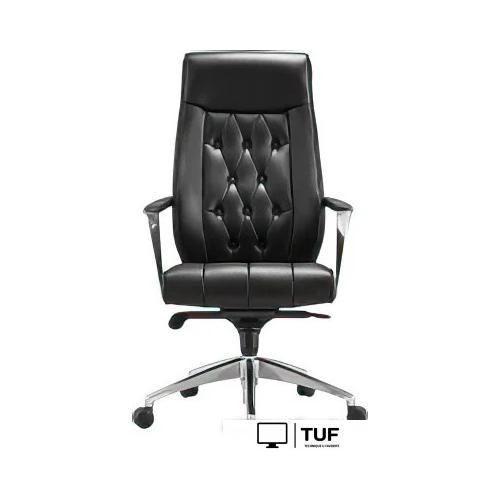 Офисное кресло Brabix Premium Sonata EX-754 532491 (черный)