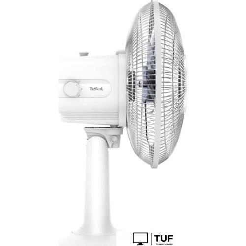 Вентилятор Tefal Essential+ VF2310F0