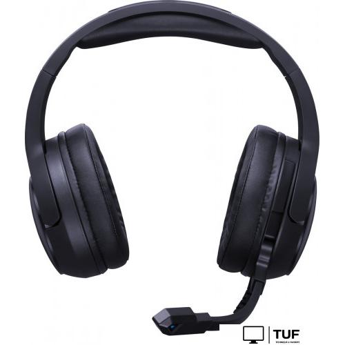 Наушники Defender Debor