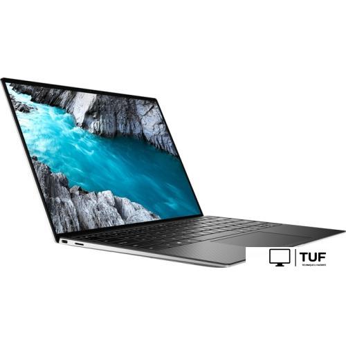Ноутбук Dell XPS 13 9300-3331