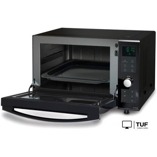 Микроволновая печь Panasonic NN-DF383B