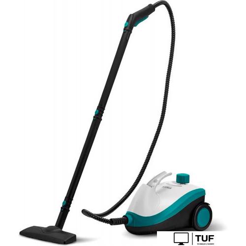 Пароочиститель Kitfort KT-9227