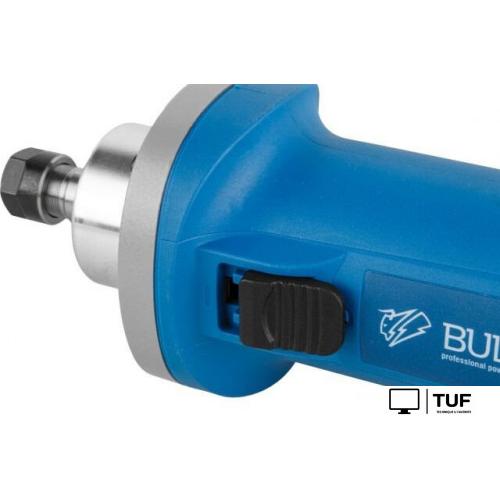 Прямошлифовальная машина Bull EDG 5028