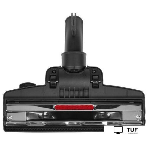 Пылесос Viconte VC-390