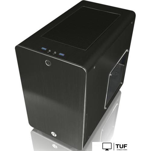 Корпус Raijintek Styx (черный)