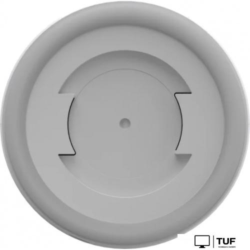 IP-камера Xiaomi Smart Camera C700 MJSXJ21CM (международная версия)