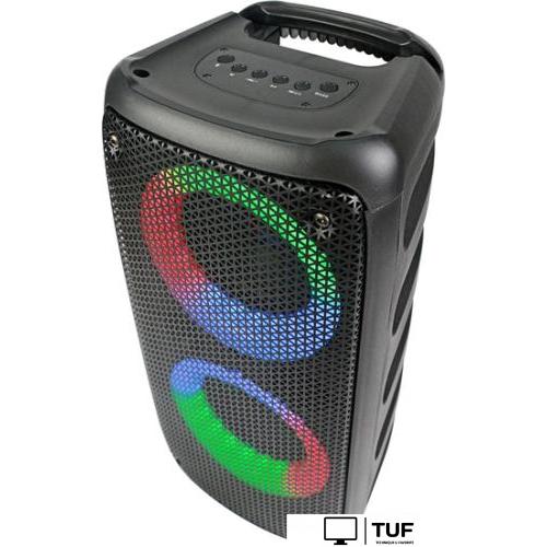 Колонка для вечеринок Soundmax SM-PS5070B
