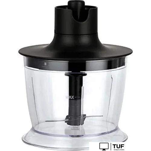 Погружной блендер Leonord LE-1741