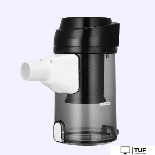 Пылесос Kitfort KT-5391