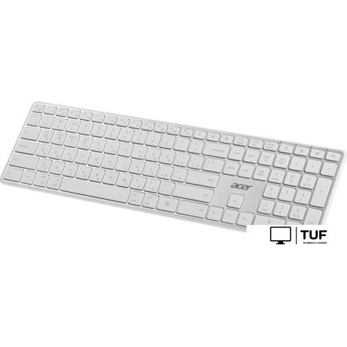 Клавиатура Acer OKR301