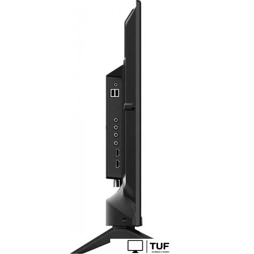 Телевизор Econ EX-32HT020B