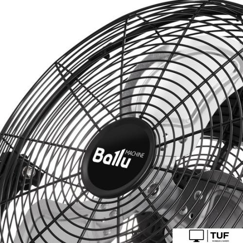 Вентилятор Ballu BIF-4BB