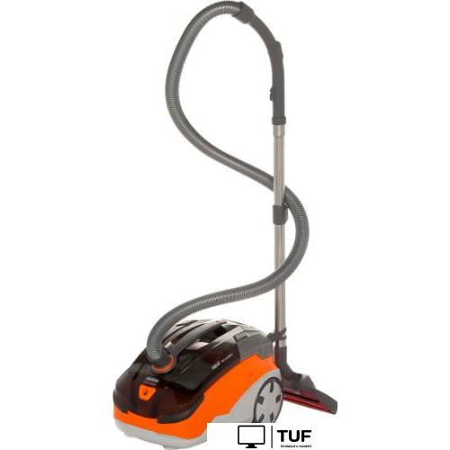 Пылесос Thomas AQUA+ Pet & Family 788563