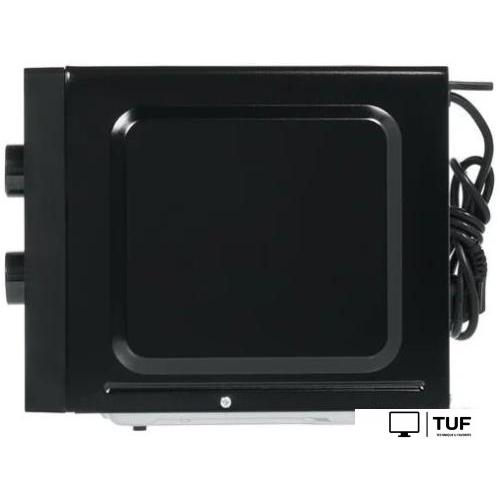 Микроволновая печь Horizont 20MW700-1378DMB